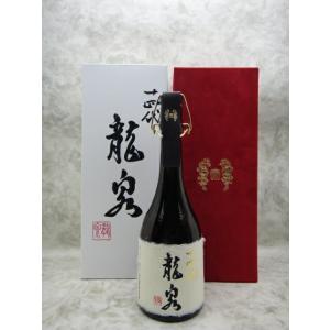 十四代 龍月 日本酒 720ml 十四代龍月」の人気商品一覧 | 安い商品を