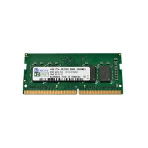 SODIMM 4GB PC4-17000 DDR4-2133 260pin SO-DIMM PCメモリー 5年保証