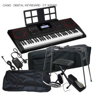 ローランド（Roland） KS-12 折りたたみ式 純正スタンド : 音響機材と