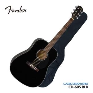 Fender（フェンダー） Fender Acoustics 【初売りセール】Fender CC