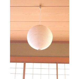 2026年2月】イサム・ノグチ ペンダントライトのおすすめ人気ランキング