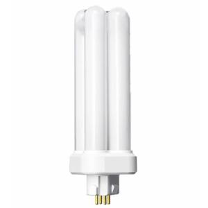 Panasonic（パナソニック） コンパクト形 蛍光ランプ FDL27EX-N 27