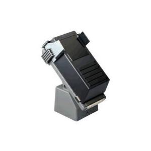 YAMAHA（ヤマハ） エレクトーン用補助ペダル PK-2専用アダプターボルト