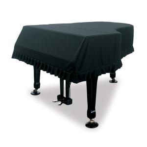 ま*様 【YAMAHA純正】グランドピアノフルカバー ヤマハ | コンサート