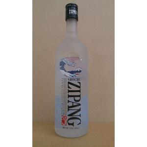 琉球泡盛 黒真珠（くろしんじゅ） 43度％ 720ml 八重泉酒造 石垣島特産