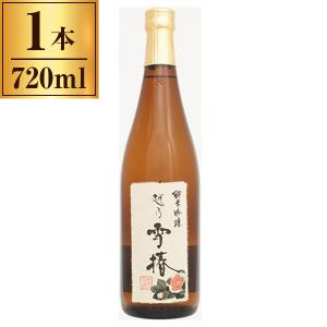 雪椿酒造 越乃雪椿 純米吟醸 花 ビン 720ml : XPRICE Yahoo!店 - 通販