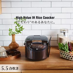 象印（ZOJIRUSHI） NW-YB10-BZ 圧力 IH 炊飯ジャー ストレートブラック