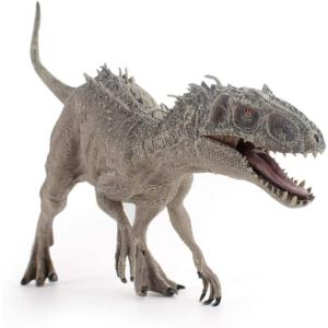 高さ2.3m超！ティラノサウルス T-REX 巨大フィギュア（恐竜等身大