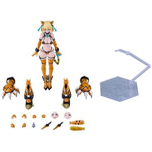 PLAMAX H-4545784014554 マックスファクトリー BP-02 ソフィア・F