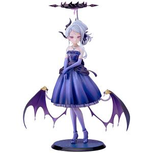 ブルーアーカイブ「プラナ」 1/7 完成品フィギュア[GOLDENHEAD+]《発売