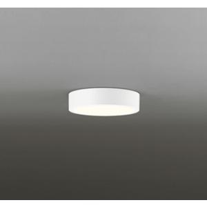 ODELIC（オーデリック） OL251751R 在庫品 シーリングダウンライト