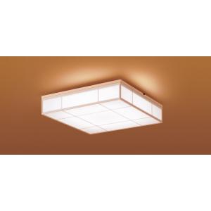 Panasonic（パナソニック） LSEB8057K 在庫あり 和風 シーリングライト