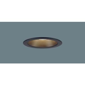 Panasonic（パナソニック） LGD3000V LE1 ダウンライト 100形 拡散 温