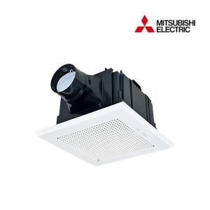 TOSHIBA（東芝） 日本キヤリア/旧東芝 VFM-25H2 換気扇 一般換気扇