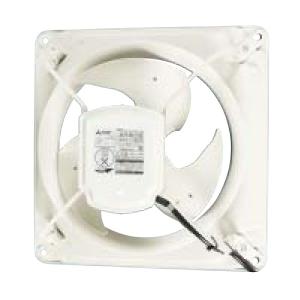 三菱（MITSUBISHI） PS-25QS3-T 有圧換気扇システム部材 給気専用遅延