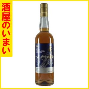 サッポロウイスキー 43％ 蝦夷 EZO 720ml : とちぎ商店 - 通販 - Yahoo