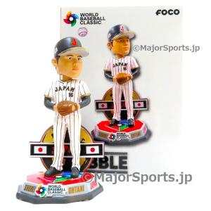 MS】大谷翔平 2022年5月10日球場配布 2021年MVP最優秀選手賞記念