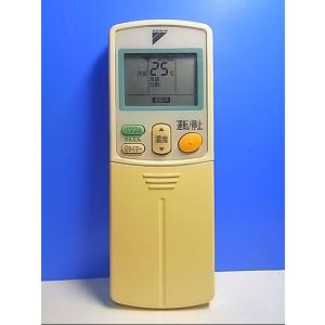 ダイキン（DAIKIN） 業務用エアコン用ワイヤードリモコン BRC1G4