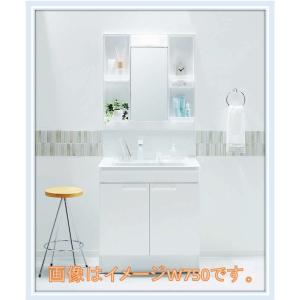 TOTO TLS05301J 洗面用 スパウト昇降 ホース付き シングル混合水栓