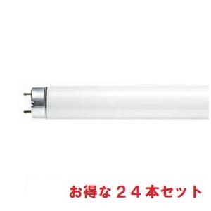 Panasonic（パナソニック） パナソニック(25本セット) FL32S・NFRF3 直