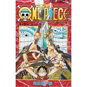 集英社（SHUEISHA） 計114冊 ONE PIECE 1-113巻(最新刊まで)＋他 1冊