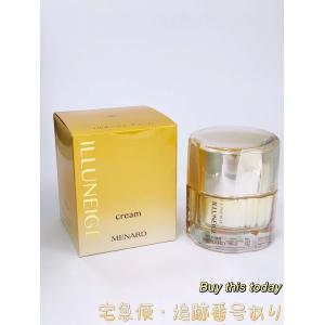 MENARD メナード化粧品 イルネージュ ローション 化粧水 （香料入り