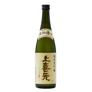 飛露喜 純米大吟醸 720ml 化粧箱入 : 酒のサザン - 通販 - Yahoo