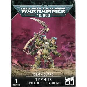 2025年7月12日発売】【新品】スペースウルフ：ローガン・グリムナー