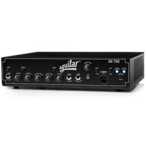 Coolmusic TS112 ベースギターアンプ 30W エレキギター ベースコンボ