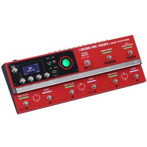 BOSS（ボス） BOSS MT-2w Metal Zone 技 WAZA CRAFT ギター