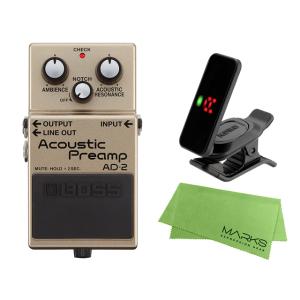 EMMA electronic PisdiYAUwot ディストーション 《エフェクター