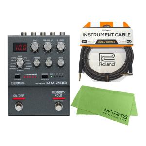 ズーム（zoom） ZOOM G1X FOUR + 純正ACアダプター「AD-16A/D」セット