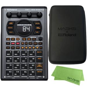 ローランド（Roland） Roland SP-404MKII / SP-404mk2 [MARKS x Roland