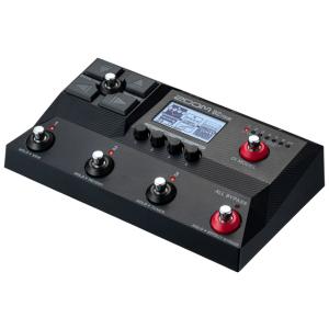 YAMAHA（ヤマハ） サイレントギター用ソフトケース -GRUN SOUND-j001