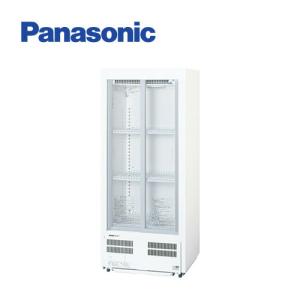 大和冷機工業 スライド扉小型冷蔵ショーケース（機械下置） 331AU-15