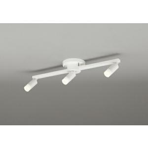 ODELIC（オーデリック） シャンデリア 【OC257173NR】【OC 257 173NR