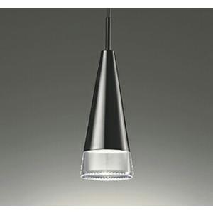 ODELIC（オーデリック） ペンダントライト 【OP252543LR】【OP 252