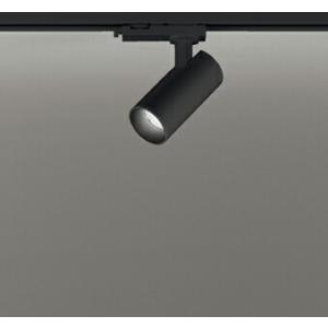 ODELIC（オーデリック） スポットライト 【OS256543R】【OS 256 543R