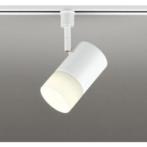 ODELIC（オーデリック） スポットライト 【OS256460R】【OS 256 460R