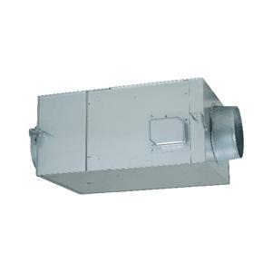 TOTO 【EKKS7JKAA22W】TOTO 風呂ふた 1650FC用2枚蓋セット 部品 1650FC