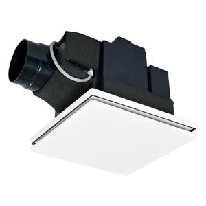 三菱電機（MITSUBISHI ELECTRIC） 三菱 換気扇部材 M37204632 ダクト用