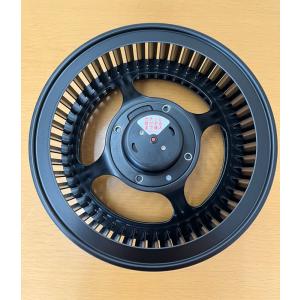 三菱電機（MITSUBISHI ELECTRIC） 三菱 換気扇 【BF-16S5】 産業用