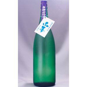 而今 日本酒 純米吟醸 千本錦 生 1800ml 2026年1月製造 箱なし じこん