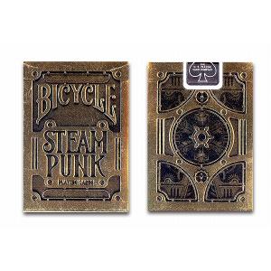 トランプ BEEカード : ゲームとおもちゃ マツイショップ - 通販