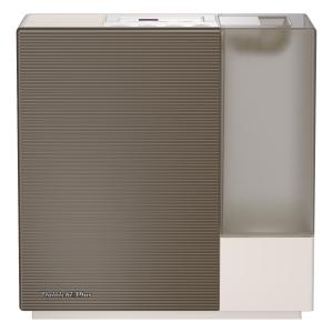 ダイニチ（Dainichi） ダイニチ工業 ハイブリッド式加湿器 C TYPE