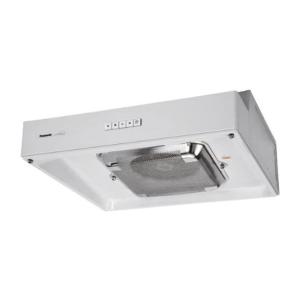 三菱（MITSUBISHI） 三菱電機 V-36K6-BL-L レンジフードファン 浅形 高