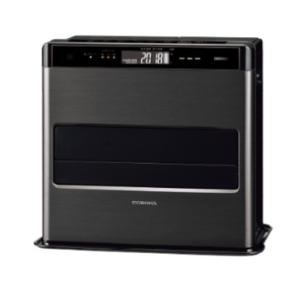 CORONA（コロナ） 石油ファンヒーター VXシリーズ FH-VX5718BY-W (D