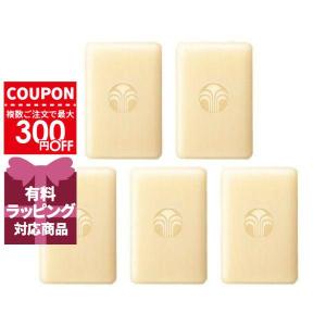 NU SKIN（ニュースキン） ニュートリセンシャルズ デイ ドリーム