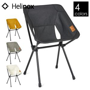 Helinox（ヘリノックス） テーブルオー 19750016 【机/キャンプ