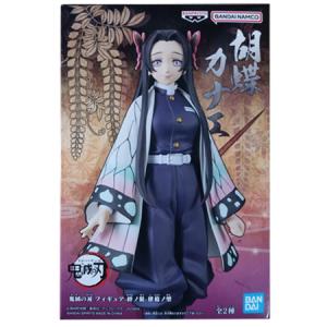 鬼滅の刃 冨岡義勇 G.E.M.シリーズ 完成品フィギュア : なんでもそろう